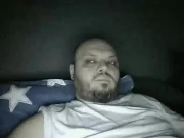 glusgan — #cum #sex #naughty #masturbation #badboy