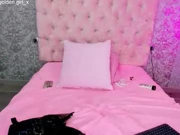 golden_girl__ — fingering pussy [250 tokens left] Welcome guys #dance #smalltits #teen #squirt ##skinny