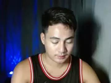 goodcaresweetboy on Chaturbate 