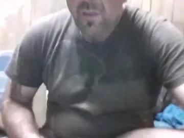 Freechat goodcock12345 on Chaturbate