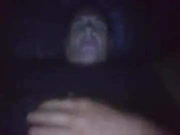 Freechat goodcock12345 on Chaturbate