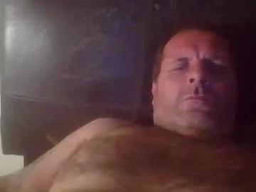 Freechat goodcock12345 on Chaturbate