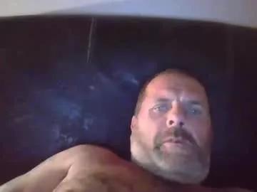 Freechat goodcock12345 on Chaturbate