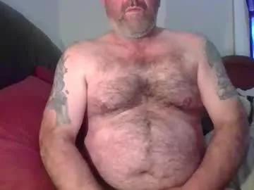 Freechat goodcock12345 on Chaturbate