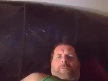 Freechat goodcock12345 on Chaturbate