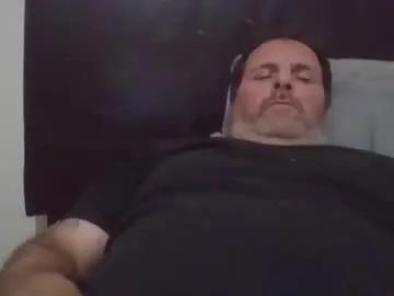 Freechat goodcock12345 on Chaturbate