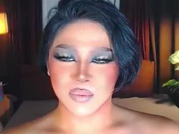 gorgeous_devilxxx — 