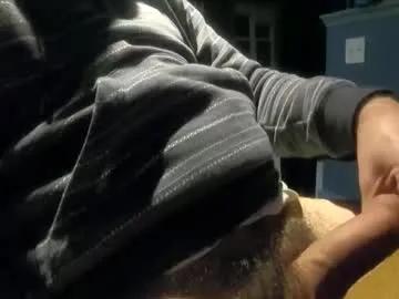 gpty24 — take my shirt off [100 tokens left] #thick #bigdick #cum