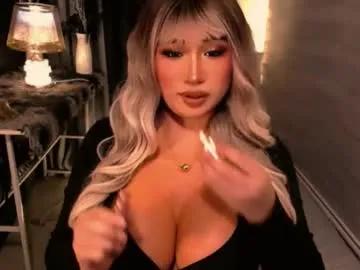 Freechat great_selfsuckerts on Chaturbate