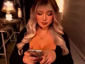 Freechat great_selfsuckerts on Chaturbate