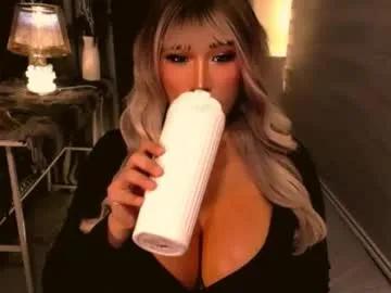 Freechat great_selfsuckerts on Chaturbate