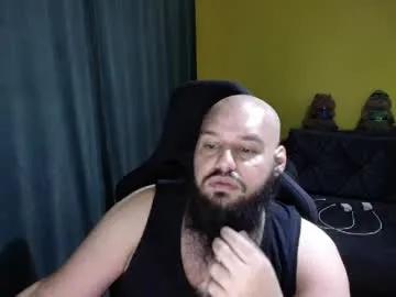 guessswho24 — #dom #master #roleplay #kinky #fetish