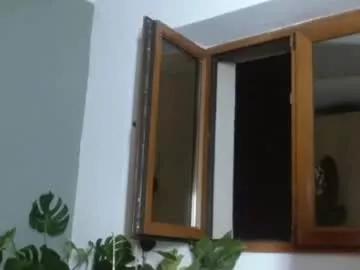 Freechat hairyrobxxx on Chaturbate