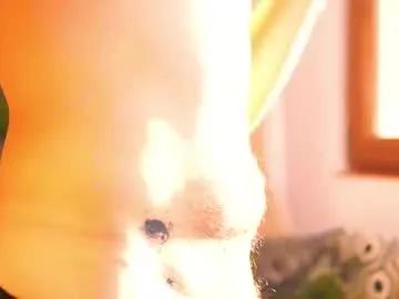 Freechat hairyrobxxx on Chaturbate