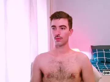 Private hairyzod on Chaturbate