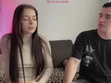 Freechat hako_emm on Chaturbate