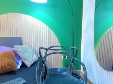 halleylorens — Sexy girl ebony #smalltits #lingerie #18 #skinny #ebony