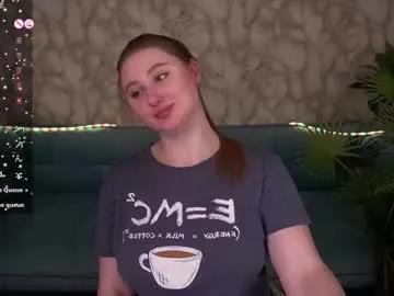 Freechat handsome_d_ on Chaturbate