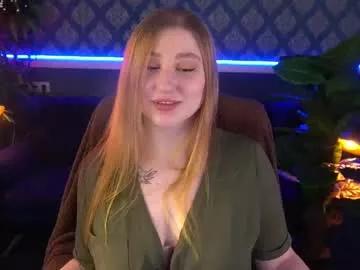 Freechat handsome_d_ on Chaturbate