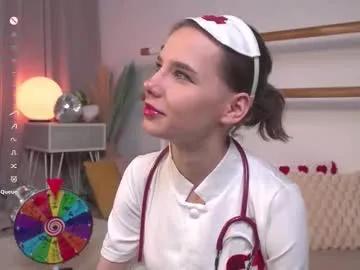 Freechat happynewdear on Chaturbate