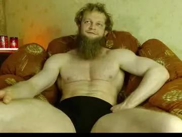 Group hardandripped on Chaturbate