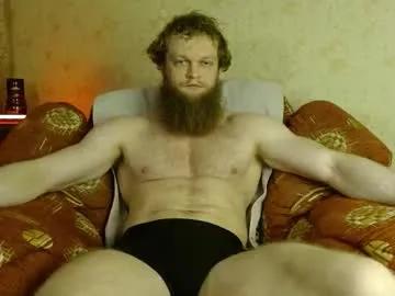 Group hardandripped on Chaturbate