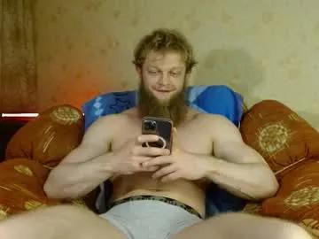 Group hardandripped on Chaturbate