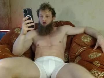 Group hardandripped on Chaturbate