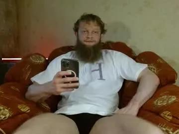 Group hardandripped on Chaturbate