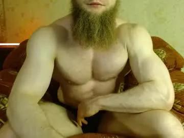 Group hardandripped on Chaturbate