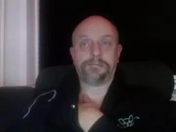 Freechat hardmrlazy on Chaturbate