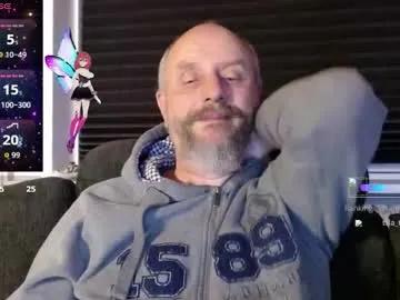 Freechat hardmrlazy on Chaturbate