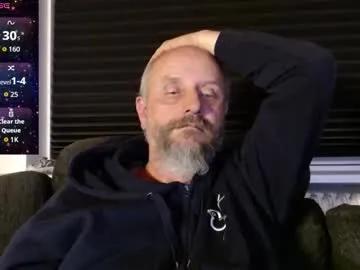 Freechat hardmrlazy on Chaturbate