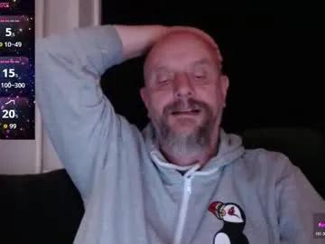 Freechat hardmrlazy on Chaturbate