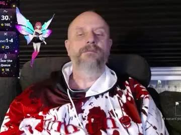 Freechat hardmrlazy on Chaturbate