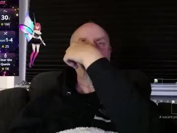 hardmrlazy — Welcome to Hardmrlazy's pleasure dungeon #beard #master #cockring #gamer #teacher #punishment #hush #gush