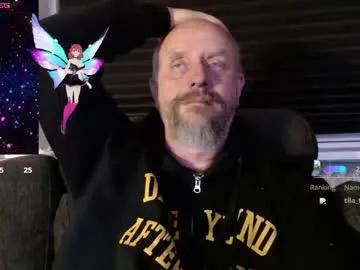 Freechat hardmrlazy on Chaturbate