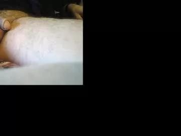 Freechat hardonjohnny68 on Chaturbate