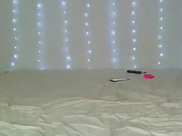 Freechat harleet on Chaturbate