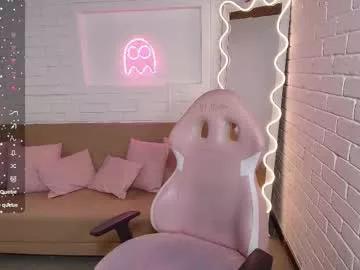 Group haruu_tay on Chaturbate