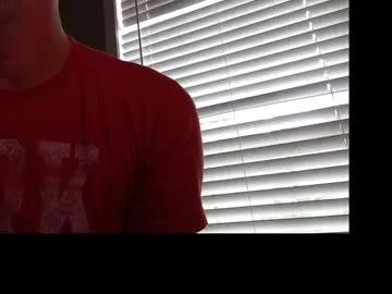 Freechat havesomefun4u on Chaturbate