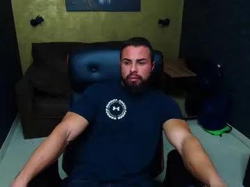 Freechat hayeswood on Chaturbate