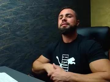 Freechat hayeswood on Chaturbate