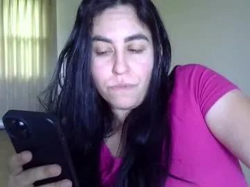 heatwavee — OF-wetflowerr Free to sub limited time<3 #squirt #latina #bigass #slut #bigtits