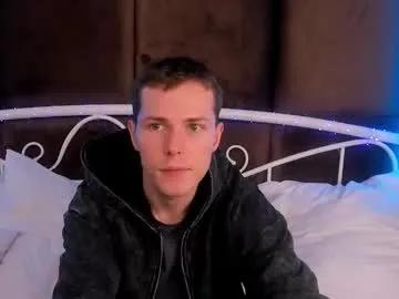 hector_spector — GOAL: Naked  [99 tokens remaining] My dick tastes like pepsi cola Let's finish and enjoy each other? #pvt #18 #cum #smoke #ass