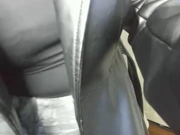 Freechat hela_strossner on Chaturbate