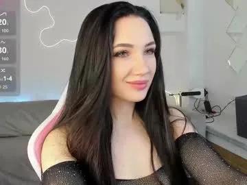 helen_spark — Doggy style arch #new #young #domi #lush #skinny [6 tokens remaining]