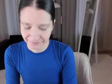 Group helentasty_ on Chaturbate