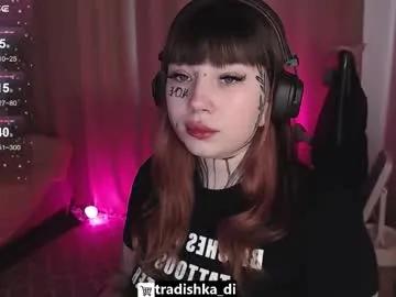 Freechat herbal_helpmepls on Chaturbate