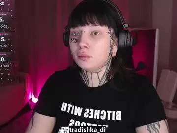 Freechat herbal_helpmepls on Chaturbate